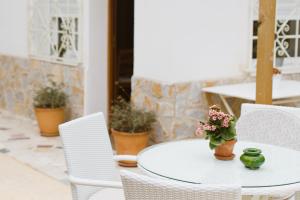 Apartamentos Casa Torres - Adults Only