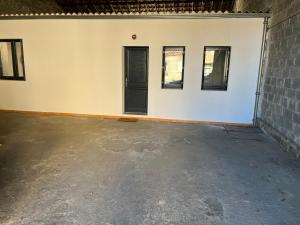 Appartements Le bassin - Vue canal du midi avec climatisation et garage : photos des chambres
