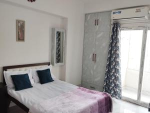 Tarini Homestay