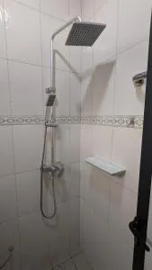 Tk RESIDENCE - Yassa