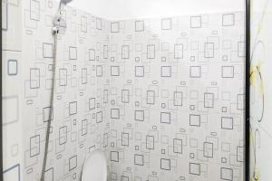 RedDoorz at Morowali Sulawesi Tengah