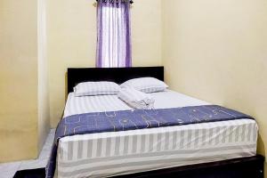 RedDoorz at Morowali Sulawesi Tengah