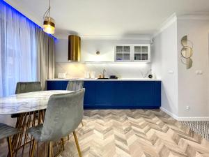 Belle View- Central Old Town Apartment AC Progres