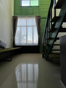 Goodmorning by Tamarind