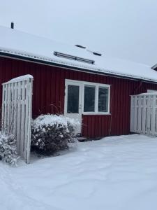 4 bed apartment close to Branäs resort - Apoteksvägen 10A