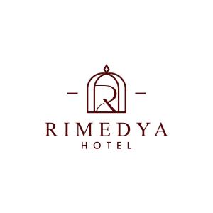 Rimedya Hotel - an der Messe München