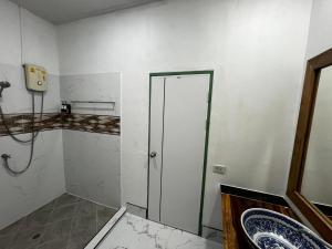 Goodmorning by Tamarind