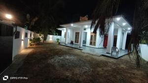 Aadi Villa