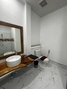 Goodmorning by Tamarind