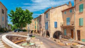 Villas Villa : photos des chambres