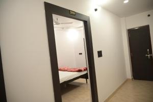 Hotel Swarun and Banquet Hall