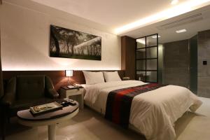 Zenith Tourist Hotel