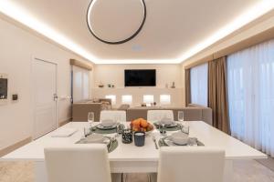 Exclusive Villa in Bahiazul with heated pool