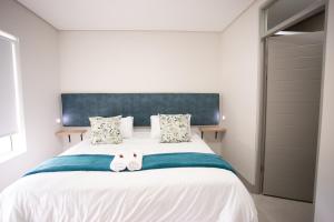 Apartment 71 - 1 On York