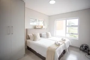 Apartment 71 - 1 On York - Pacaltsdorp