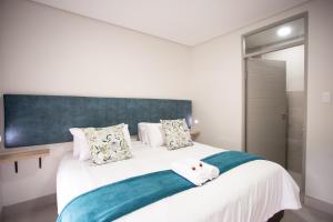 Apartment 71 - 1 On York