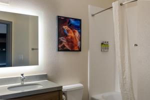 Candlewood Suites Enterprise by IHG