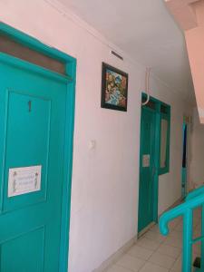 Jababeka Bekasi Residence