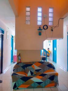 Jababeka Bekasi Residence