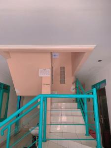 Jababeka Bekasi Residence