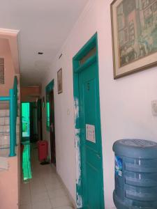 Jababeka Bekasi Residence