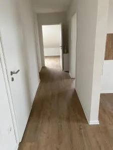 Sergius Villa - Kirtorf