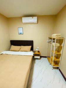 Coral Retreat Koh Yao Yai