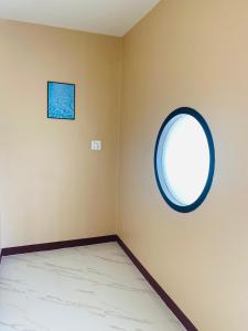 Coral Retreat Koh Yao Yai