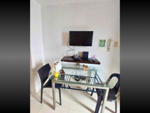 Need Place To Stay Booked Now Manila with Balcony Sea View, Promo Discount, Free Pool Plus Free Sauna Access Steps Away US Embassy, Updated 2026 Prices - Hurry Limited Time Only