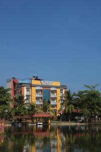 ROYAL RIVIERA HOTELS & RESORTS