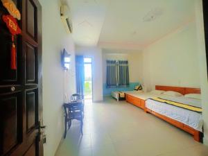 Can Tho Orchid Garden Homestay