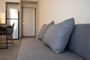 VALI Apartment by Home SH