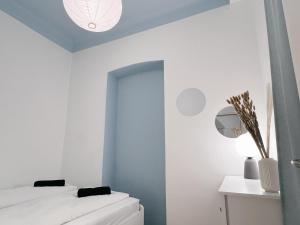 Family & Friends Apartment at Stadthalle