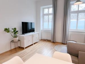 Family & Friends Apartment at Stadthalle