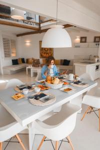 Casa Belavida Tibau do Sul