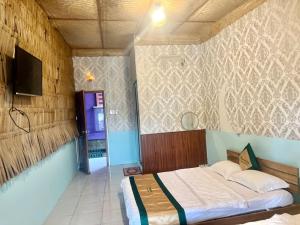 Can Tho Orchid Garden Homestay