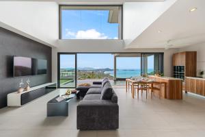 Chaweng Noi villa Managed by Saitara peak