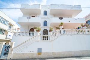 WePuglia - Albero di Giada