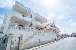 WePuglia - Albero di Giada