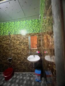 Can Tho Orchid Garden Homestay