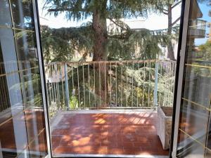 Home Sweet Home Rome