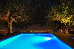 Contrada Salice - Milo