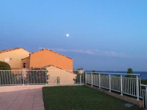 Bandol Apartment T2 Sea View Exceptional