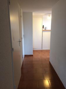 Bandol Apartment T2 Sea View Exceptional