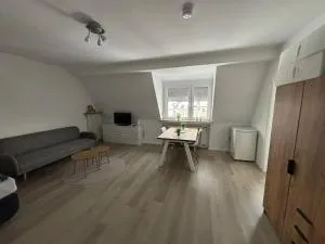 Apartment City und Stadionnah - Schwerte