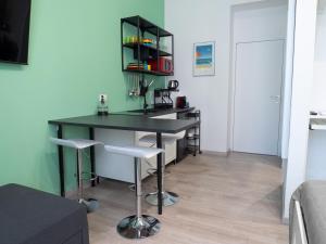 Porta Vittoria Residence