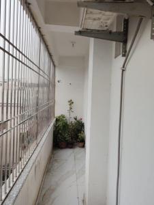 T Homestay