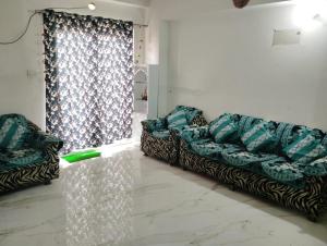 T Homestay