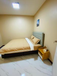 Coral Retreat Koh Yao Yai