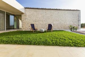 Villa Trifilla - IsulaTravel